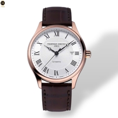 Đồng Hồ Nam Frederique Constant Automatic Classics FC-303MC5B4 ( FC303MC5B4 )