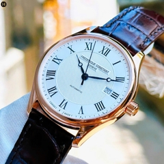 Đồng Hồ Nam Frederique Constant Automatic Classics FC-303MC5B4 ( FC303MC5B4 )
