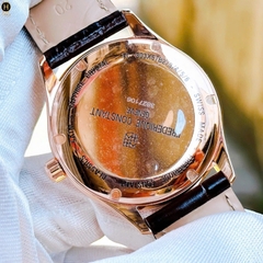 Đồng Hồ Nam Frederique Constant Automatic Classics FC-303MC5B4 ( FC303MC5B4 )