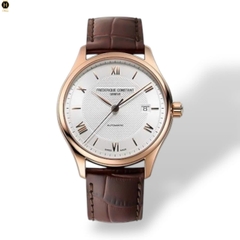 Đồng Hồ Nam Frederique Constant Automatic FC-303MV5B4 ( FC303MV5B4 )