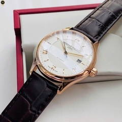 Đồng Hồ Nam Frederique Constant Automatic FC-303MV5B4 ( FC303MV5B4 )