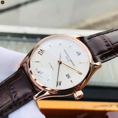 Đồng Hồ Nam Frederique Constant Automatic FC-303MV5B4 ( FC303MV5B4 )
