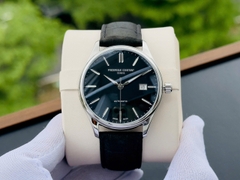 Đồng hồ Nam Frederique Constant Automatic Classic Index FC-303NB5B6 (  FC303NB5B6  )
