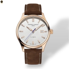 Đồng Hồ Nam Frederique Constant Automatic Classics Index FC-303NV5B4 ( FC303NV5B4 ) 