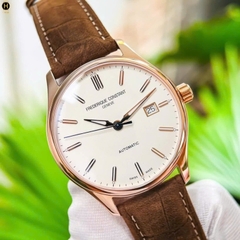 Đồng Hồ Nam Frederique Constant Automatic Classics Index FC-303NV5B4 ( FC303NV5B4 ) 