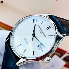 Đồng Hồ Nam Frederique Constant Automatic Index FC-303S5B6 ( FC303S5B6 )