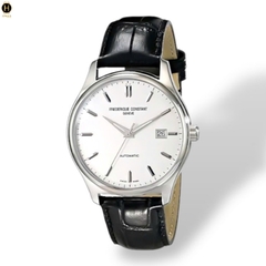 Đồng Hồ Nam Frederique Constant Automatic Index FC-303S5B6 ( FC303S5B6 )