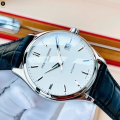 Đồng Hồ Nam Frederique Constant Automatic Index FC-303S5B6 ( FC303S5B6 )