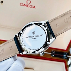 Đồng Hồ Nam Frederique Constant Automatic Index FC-303S5B6 ( FC303S5B6 )