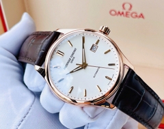 Đồng hồ Nam Frederique Constant Automatic FC-303V5B4 ( FC303V5B4 )