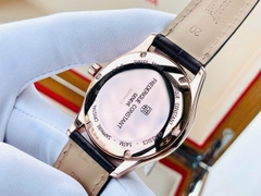 Đồng hồ Nam Frederique Constant Automatic FC-303V5B4 ( FC303V5B4 )