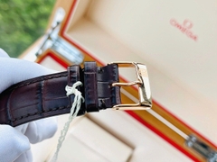 Đồng hồ Nam Frederique Constant Automatic FC-303V5B4 ( FC303V5B4 )