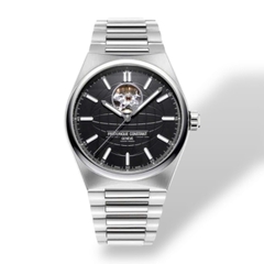 Đồng hồ Nam Frederique Constant Automatic Highlife Heart Beat FC-310B4NH6B