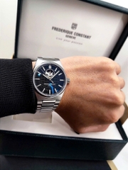 Đồng hồ Nam Frederique Constant Automatic Highlife Heart Beat FC-310B4NH6B