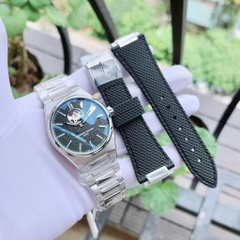 Đồng hồ Nam Frederique Constant Automatic Highlife Heart Beat FC-310B4NH6B