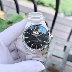 Đồng hồ Nam Frederique Constant Automatic Highlife Heart Beat FC-310B4NH6B