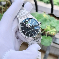 Đồng hồ Nam Frederique Constant Automatic Highlife Heart Beat FC-310B4NH6B