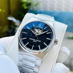 Đồng hồ Nam Frederique Constant Automatic Highlife Heart Beat FC-310B4NH6B