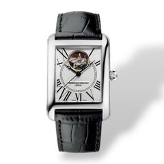 Đồng Hồ Nam Frederique Constant Automatic Classics Carrée FC-310MC4S36 ( FC310MC4S36 )