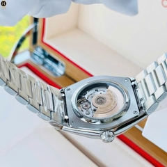 Đồng Hồ Nữ Frederique Constant Automatic Highlife Ladies Heart Beat FC-310SD2NH6B ( FC310SD2NH6B )