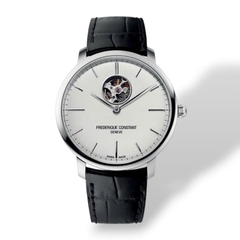 Đồng Hồ Nam Frederique Constant Automatic Slimline FC-312S4S6 ( FC312S4S6 )