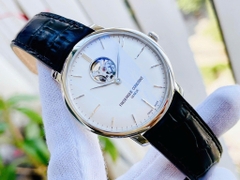 Đồng Hồ Nam Frederique Constant Automatic Slimline FC-312S4S6 ( FC312S4S6 )