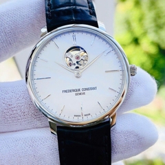 Đồng Hồ Nam Frederique Constant Automatic Slimline FC-312S4S6 ( FC312S4S6 )