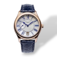 Đồng Hồ Nữ Frederique Constant Automatic FC-318MPWN3B4 ( FC318MPWN3B4 ) 