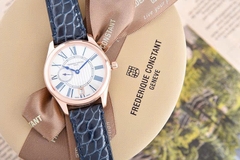 Đồng Hồ Nữ Frederique Constant Automatic FC-318MPWN3B4 ( FC318MPWN3B4 ) 