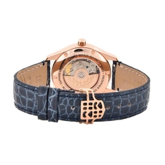 Đồng Hồ Nữ Frederique Constant Automatic FC-318MPWN3B4 ( FC318MPWN3B4 ) 