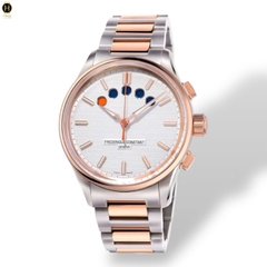 Đồng Hồ Nam Frederique Constant Automatic Yacht Timer Regatta Countdown FC-380VT4H2B ( FC380VT4H2B )