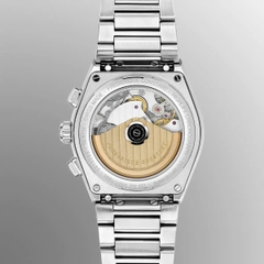 Đồng Hồ Nam Frederique Constant Automatic Highlife Chronograph FC-391SB4NH6B ( FC391SB4NH6B )