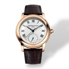 Đồng Hồ Nam Frederique Constant Automatic Maxime Classics Manufacture FC-710MC4H4 ( FC710MC4H4 )