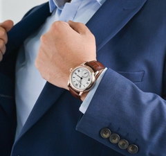 Đồng Hồ Nam Frederique Constant Automatic Maxime Classics Manufacture FC-710MC4H4 ( FC710MC4H4 )