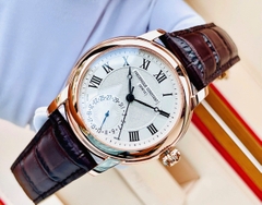 Đồng Hồ Nam Frederique Constant Automatic Maxime Classics Manufacture FC-710MC4H4 ( FC710MC4H4 )