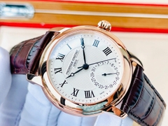 Đồng Hồ Nam Frederique Constant Automatic Maxime Classics Manufacture FC-710MC4H4 ( FC710MC4H4 )