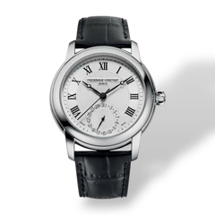 Đồng hồ Nam Frederique Constant Automatic FC-710MC4H6 ( FC710MC4H6 )