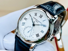 Đồng hồ Nam Frederique Constant Automatic FC-710MC4H6 ( FC710MC4H6 )