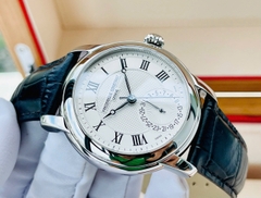 Đồng hồ Nam Frederique Constant Automatic FC-710MC4H6 ( FC710MC4H6 )