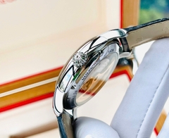 Đồng hồ Nam Frederique Constant Automatic FC-710MC4H6 ( FC710MC4H6 )