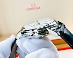 Đồng hồ Nam Frederique Constant Automatic FC-710MC4H6 ( FC710MC4H6 )