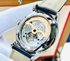Đồng hồ Nam Frederique Constant Automatic FC-710MC4H6 ( FC710MC4H6 )
