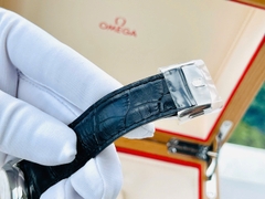 Đồng hồ Nam Frederique Constant Automatic FC-710MC4H6 ( FC710MC4H6 )