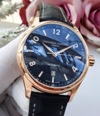 Đồng Hồ Nam Frederique Constant Automatic Runabout Limited Edition FC-303RMN5B4 ( FC303RMN5B4 )