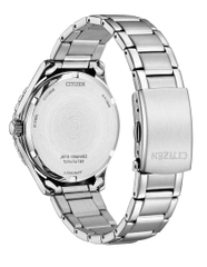 Đồng Hồ Nữ Citizen Eco-drive FE6170-88D