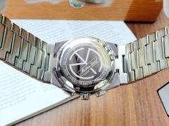 Đồng Hồ Nam Mathey Tissot Quartz Chronograph Collection H117CHAN