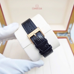 Đồng Hồ Nam Hamilton Automatic Jazzmaster Open Heart Arabic H32575735