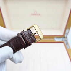 Đồng Hồ Nam Heritor Automatic MultiColor HERHS2703