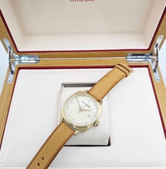 Đồng Hồ Nam Calvin Klein Quartz K9N115GH