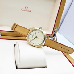 Đồng Hồ Nam Calvin Klein Quartz K9N115GH